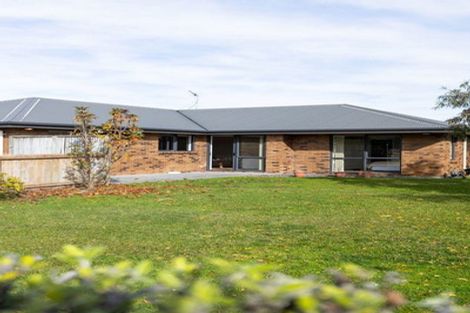 Photo of property in 18 Saffron Street, Cambridge, 3434