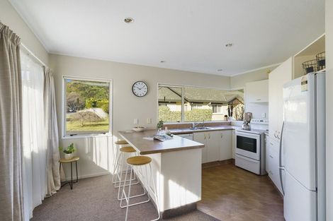 Photo of property in 164a Raumati Road, Raumati Beach, Paraparaumu, 5032