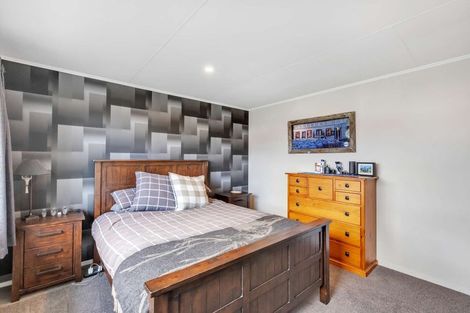 Photo of property in 110 Coutts Road, Gore, 9710