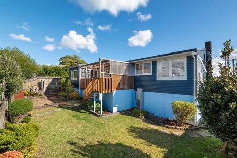 Photo of property in 1/149 Birkdale Road, Birkdale, Auckland, 0626