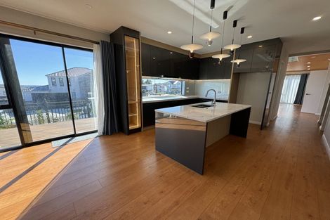 Photo of property in 343 Flat Bush School Road, Flat Bush, Auckland, 2019