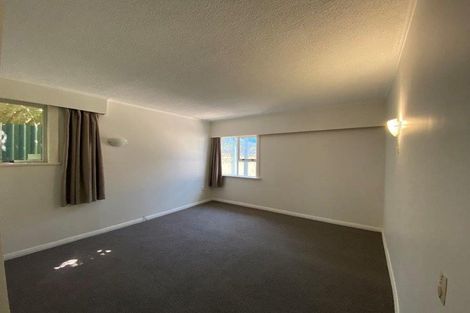 Photo of property in 39 Pirie Crescent, Moera, Lower Hutt, 5010