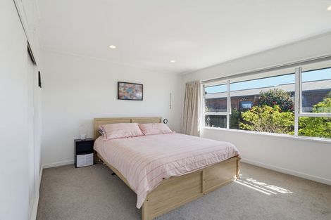 Photo of property in 8 Woodham Drive, Allenton, Ashburton, 7700