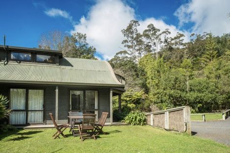 Photo of property in 660 Takou Bay Road, Kaeo, 0295