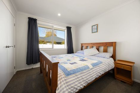 Photo of property in 29a Walmsley Street, Kihikihi, Te Awamutu, 3800