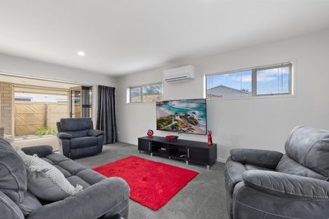 Photo of property in 6 Excelsa Place, Papamoa Beach, Papamoa, 3118
