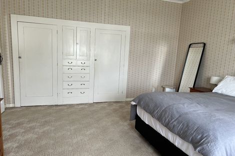 Photo of property in 54 Waipapa Road, Hataitai, Wellington, 6021