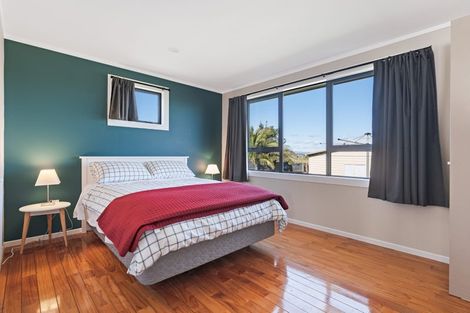 Photo of property in 252 Pukehina Parade, Pukehina, Te Puke, 3189