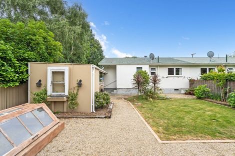 Photo of property in 2 Totara Street, Lansdowne, Masterton, 5810