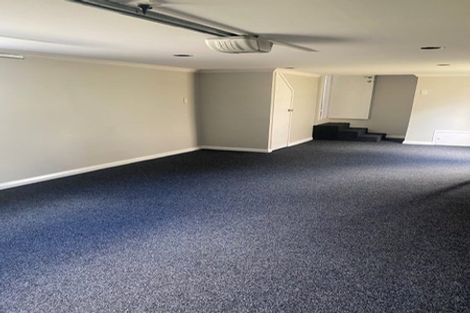 Photo of property in 291 Fitzherbert Avenue, West End, Palmerston North, 4410