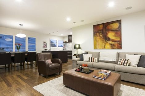 Photo of property in 27 Hinewa Road, Otumoetai, Tauranga, 3110