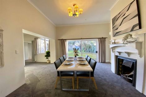 Photo of property in 24 Jackson Street, Richmond, Invercargill, 9810