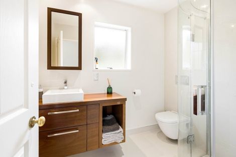 Photo of property in 26 Evans Street, Opoho, Dunedin, 9010