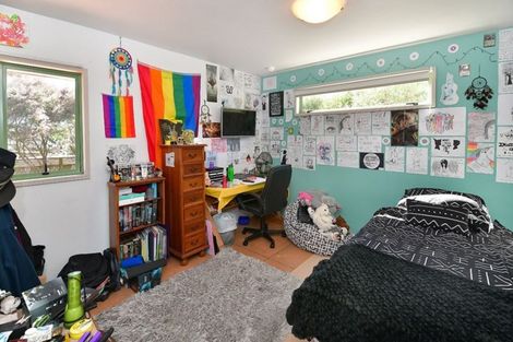 Photo of property in 23 Rakino Avenue, Manly, Whangaparaoa, 0930