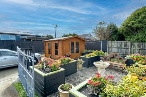 Photo of property in 1c Blackhead Road, Concord, Dunedin, 9018