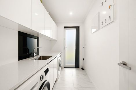 Photo of property in 9 Sylvester Crescent, Flagstaff, Hamilton, 3210