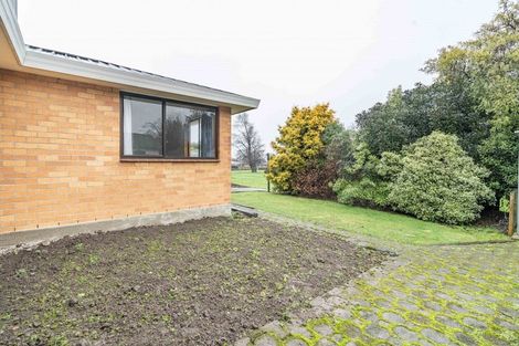 Photo of property in 7 Mcwilliam Avenue, Winton, 9720