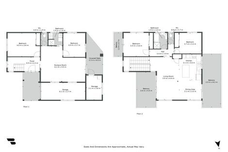 Photo of property in 107 Rangi Avenue, Whangamata, 3620