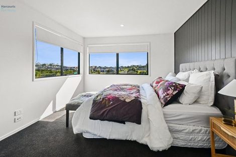 Photo of property in 33 Jutland Road, Pukekohe, 2120