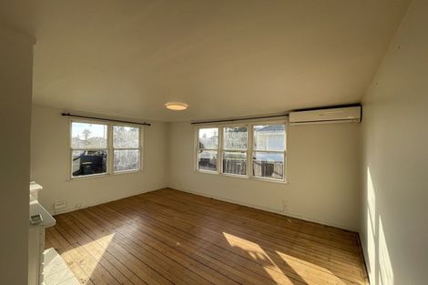 Photo of property in 53 Paul Crescent, Fairfield, Hamilton, 3214