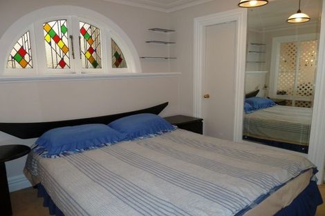 Photo of property in 103 Salamanca Road, Wellington Central, Wellington, 6011