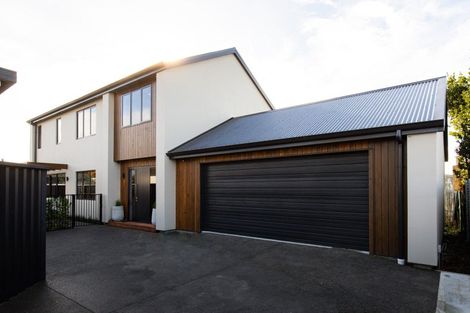 Photo of property in 3b Eltham Road, Blenheim, 7201