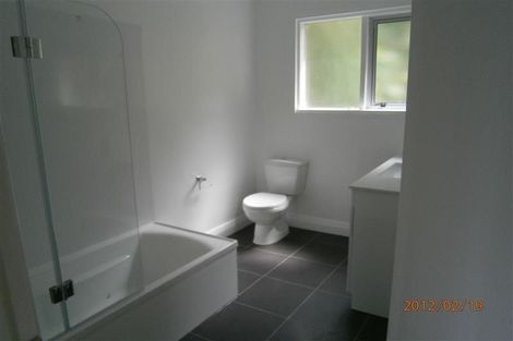 Photo of property in 1/82 Barnard Street, Wadestown, Wellington, 6012