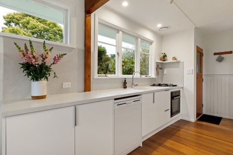 Photo of property in 160 Vaile Road, Newstead, Hamilton, 3286