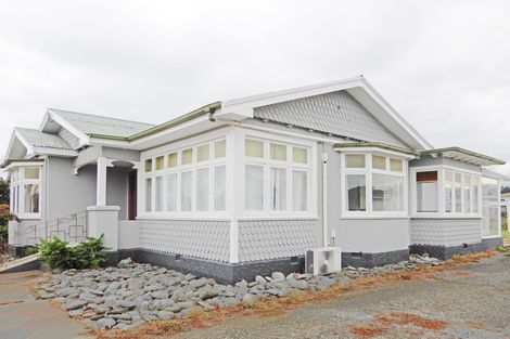 Photo of property in 452 Thames Highway, Oamaru North, Oamaru, 9400
