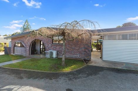 Photo of property in 10 Rata Street, Te Kauwhata, 3710