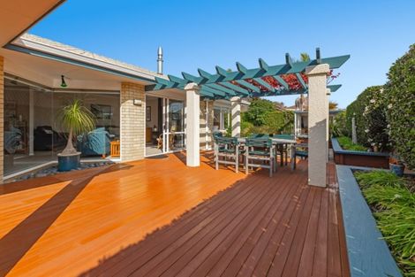 Photo of property in 3 Reilly Avenue, Mount Maunganui, 3116