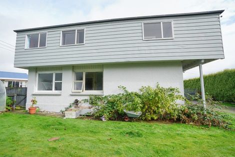 Photo of property in 15 Stapleton Street, Kingswell, Invercargill, 9812