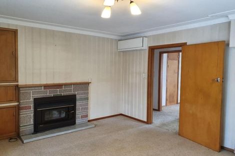 Photo of property in 510 Great South Road, Rosehill, Papakura, 2113