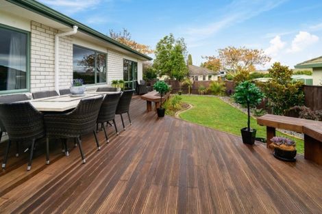 Photo of property in 59 Basley Road, Owhata, Rotorua, 3010