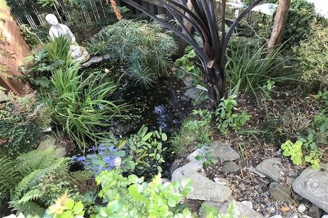 Photo of property in 1/39 Patons Road, Howick, Auckland, 2014