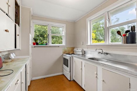 Photo of property in 33 Line Road, Glen Innes, Auckland, 1072