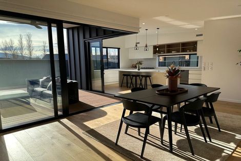 Photo of property in 5a Wakefield Lane, Mount Pisa, Cromwell, 9383