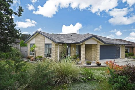 Photo of property in 49 Ashmore Crescent, Warkworth, 0910