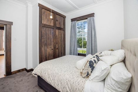 Photo of property in 175 Raeburne Street, Te Awamutu, 3800