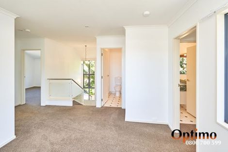 Photo of property in 101a Main Road, Clive, 4102