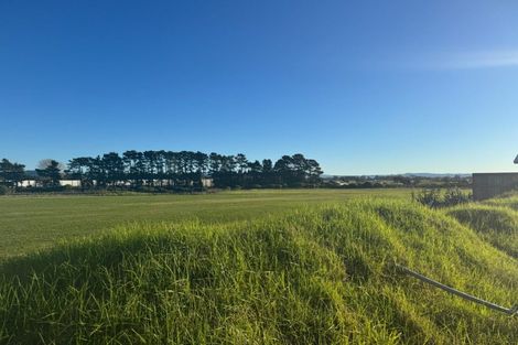 Photo of property in 32e Bunyan Road, Coastlands, Whakatane, 3120