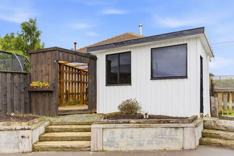 Photo of property in 1 Alexander Street, Abbotsford, Dunedin, 9018