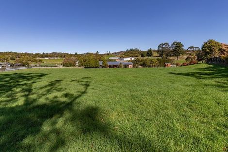 Photo of property in 259 Rutherglen Road, Rutherglen, Greymouth, 7805