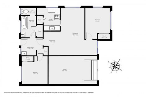 Photo of property in 668a Pioneer Highway, Highbury, Palmerston North, 4412