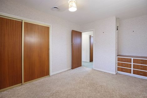 Photo of property in 62 Havelock Street, Ashburton, 7700