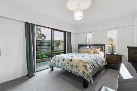 Photo of property in 1/1a Gordon Avenue, Forrest Hill, Auckland, 0620