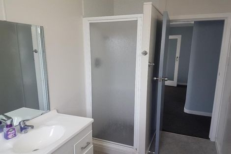 Photo of property in 69 Govett Avenue, Frankleigh Park, New Plymouth, 4310