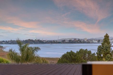 Photo of property in 3/228 Grange Road, Otumoetai, Tauranga, 3110