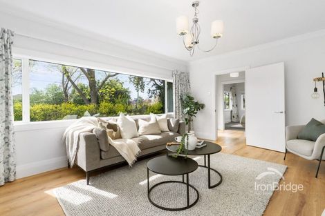 Photo of property in 241 Weston Road, St Albans, Christchurch, 8052