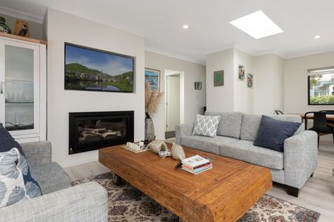 Photo of property in 152a Oceanbeach Road, Mount Maunganui, 3116